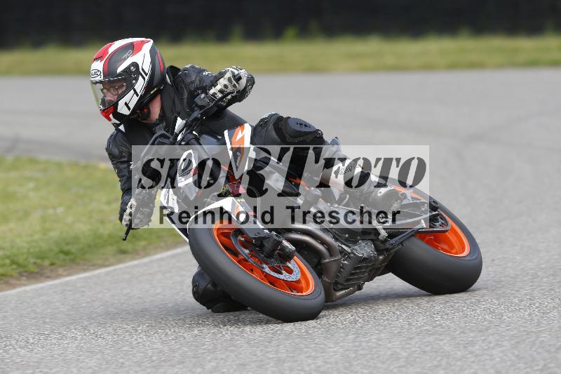 Archiv-2025/08 20.04.2025 Speer Racing ADR/Gruppe rot/50